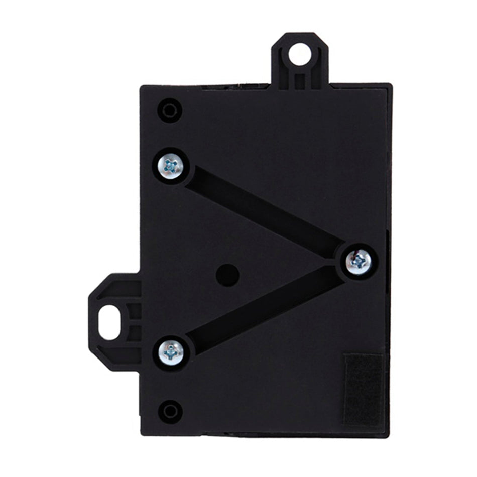 A2129003508 Kraftstoffpumpen-Steuermodul Einheit für Mercedes X204 GLK350 E350 S550