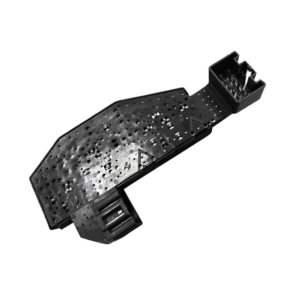 Cadillac CTS Sitzverstellschalter vorne Fahrerseite 23247095