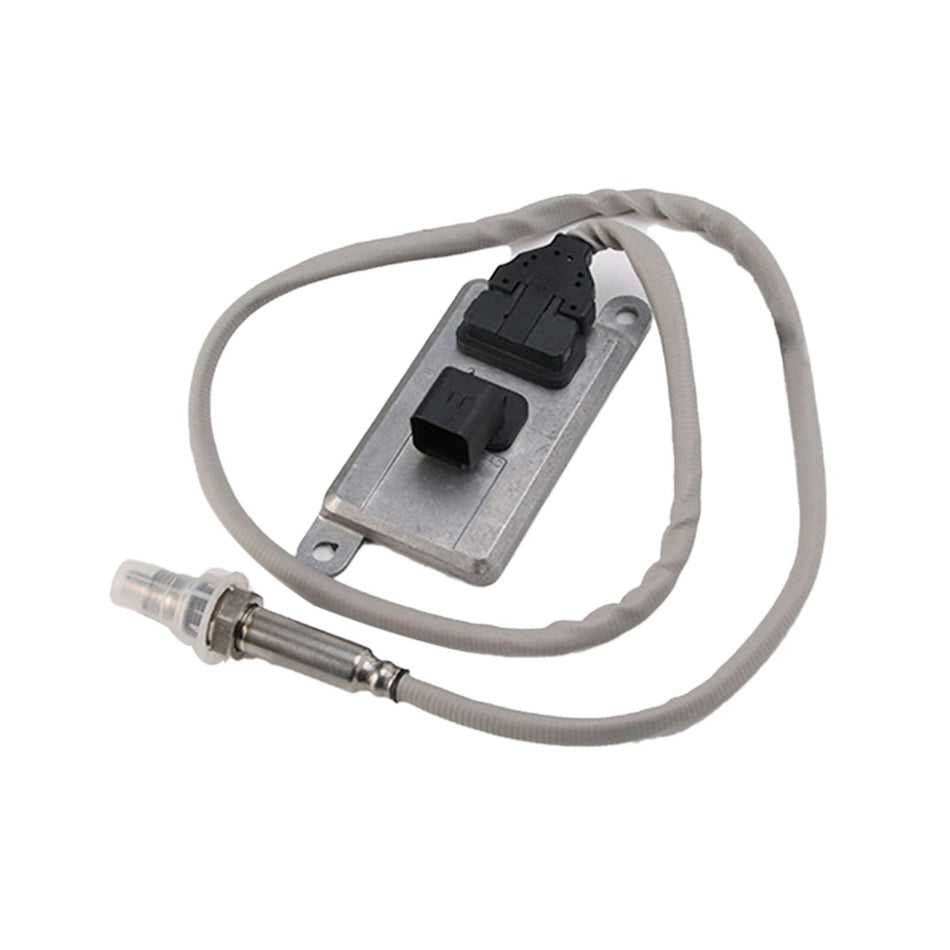 359-9172-02 5WK96726A Stickoxid-NOx-Sensor für CAT Caterpillar 359917202