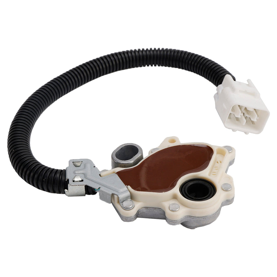 Sicherheitsschalter für Neutralstellung im Automatikgetriebe für Toyota Daihatsu 84540-B0010