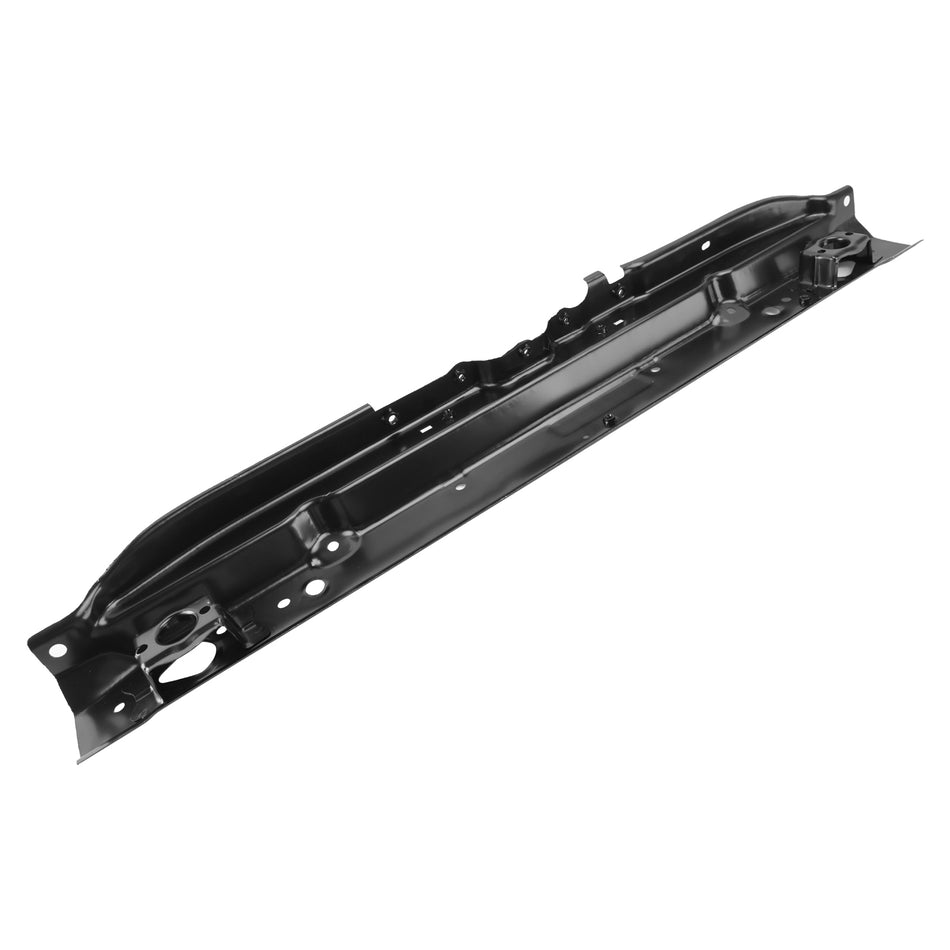 Obere Kühlerhalterung Für Toyota Sienna 2011-2020 5320508030