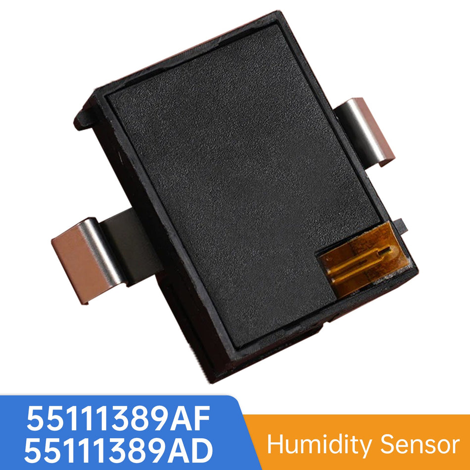55111389AF 55111389AD Feuchtigkeitssensor für Chrysler 200 300 für Dodge Challenger
