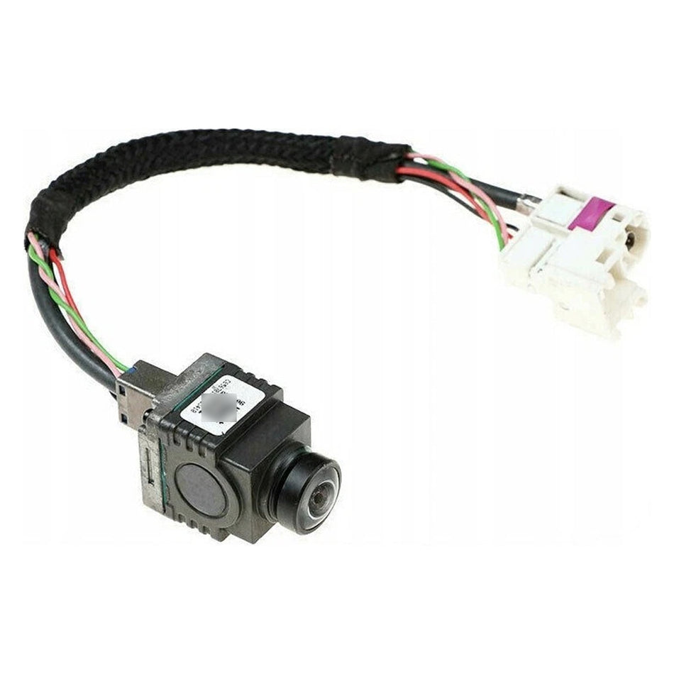 Rückfahrkamera für Mercedes-Benz W166 X156 A1669059602 A1669059302