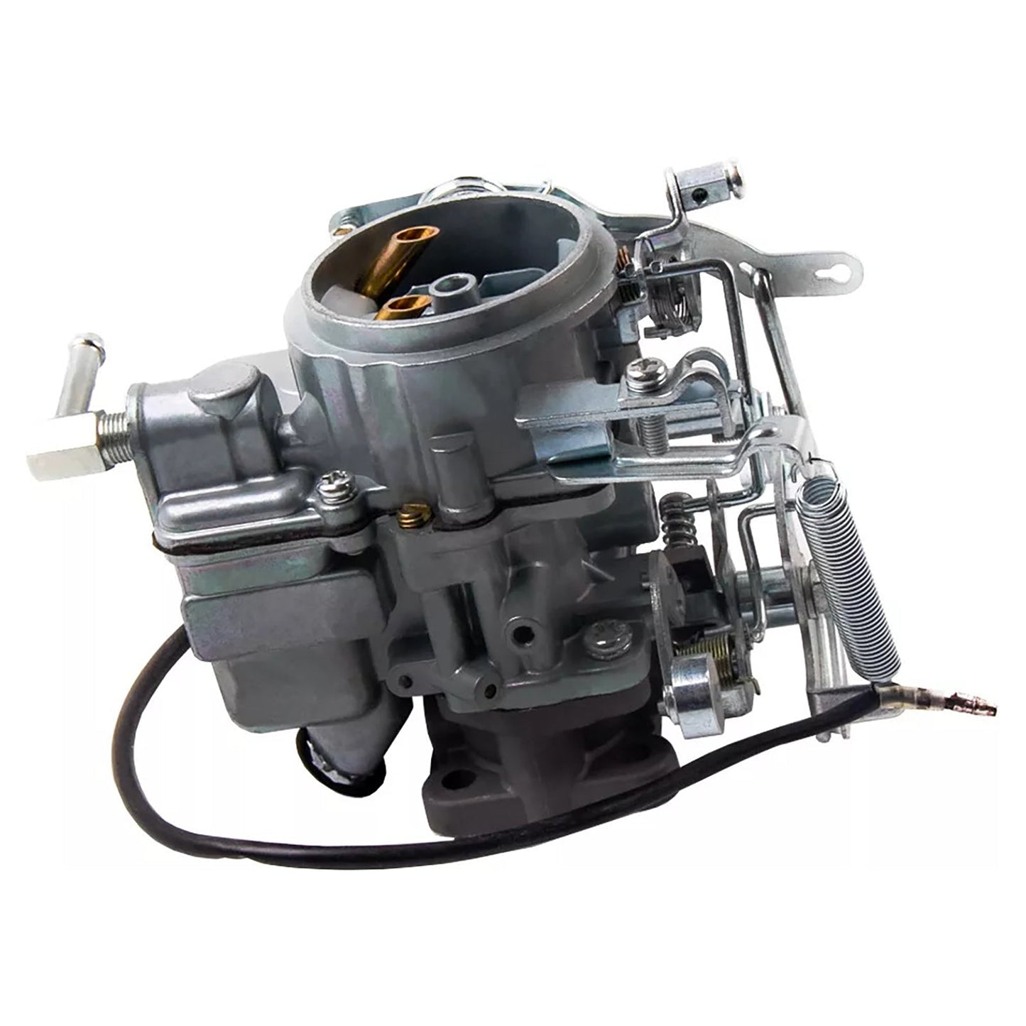 1975-1978 Nissan B210 A14 Motor Vergaser 16010-W5600