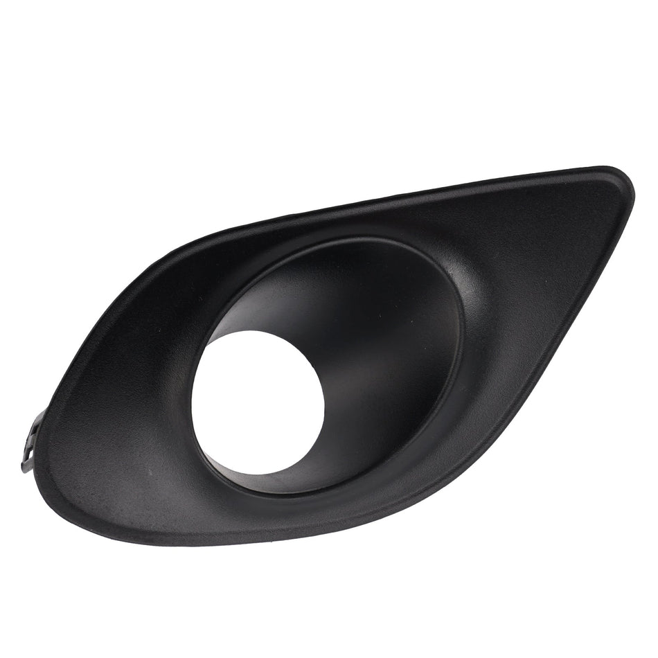 Rechte Seite Nebel Licht Lünette Für Dodge Charger 2015-2022 68280428AA