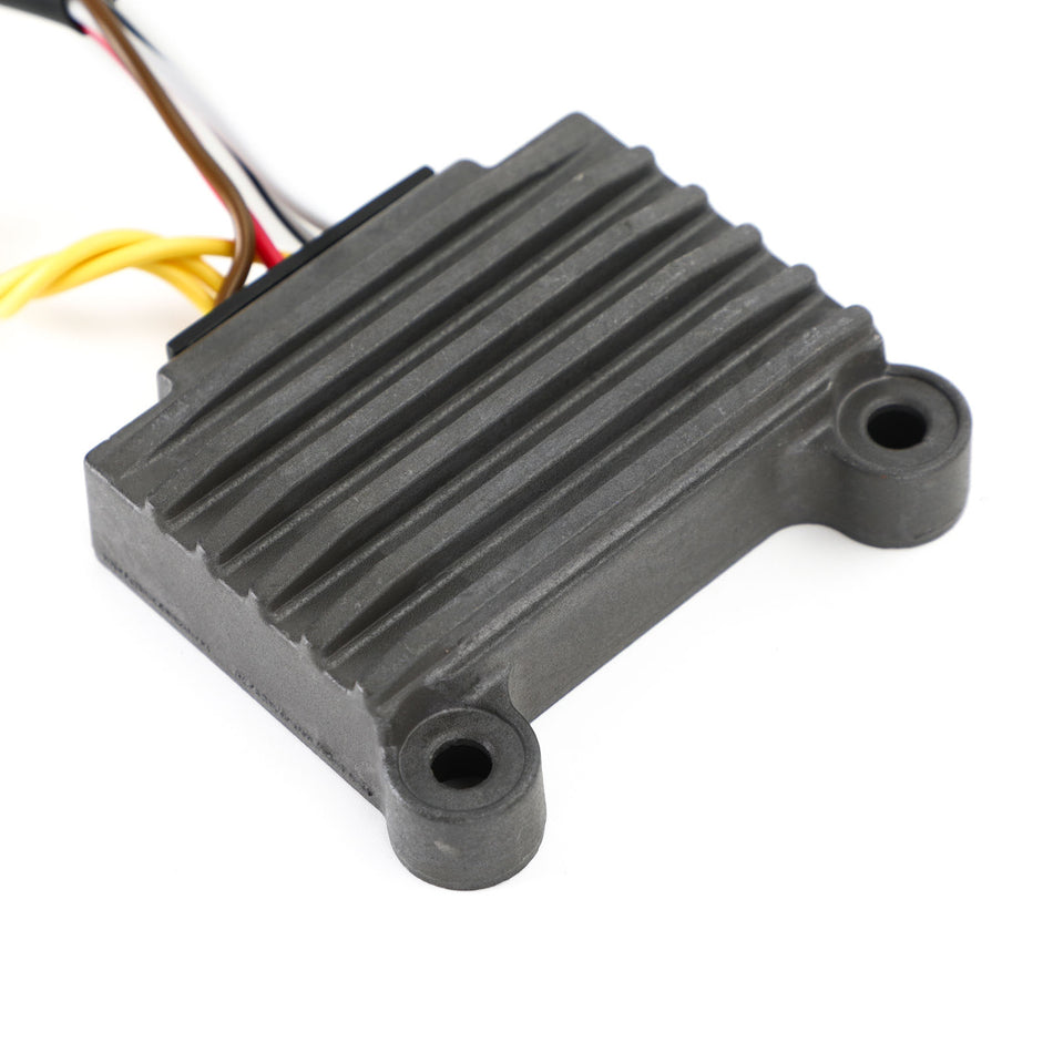 Voltage Regulator For Husqvarna TE150i TE250i TE TX 300i FE250-501 79611034000