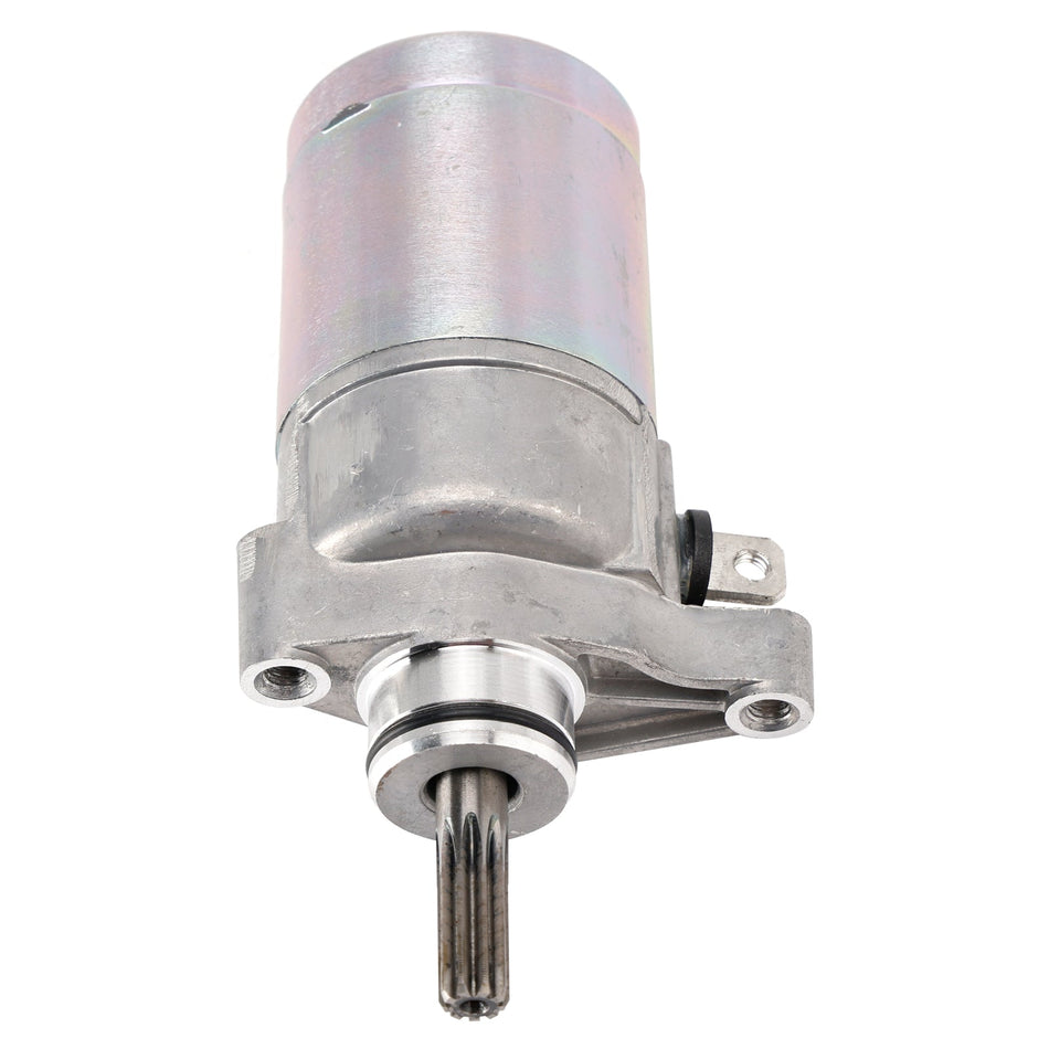 Anlassermotor 5B6-H1800-00-00 für Yamaha TTR110E TT-R 110E TT-R110 E 2008-2025
