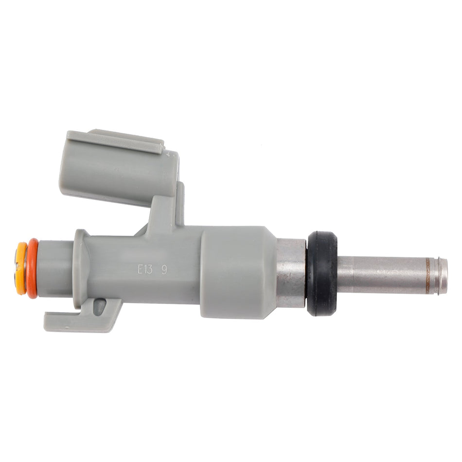 1 Stück Kraftstoffeinspritzdüse für Toyota RAV4 Highlander Camry Lexus 2.5L 18-23 23250-F0020