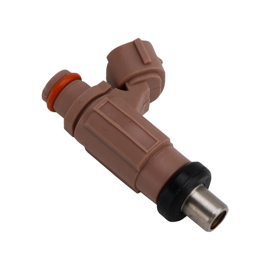 Kraftstoffeinspritzdüsen passend für Yamaha GRIZZLY 700 VIKING KODIAK 1XD-13761-00-00