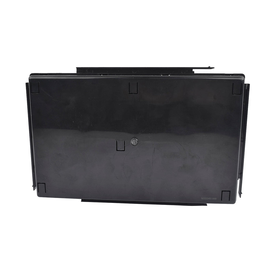 2007-2010 Mercedes-Benz ML350 164.186 164.125 SAM-Steuerung hinten A1645400401