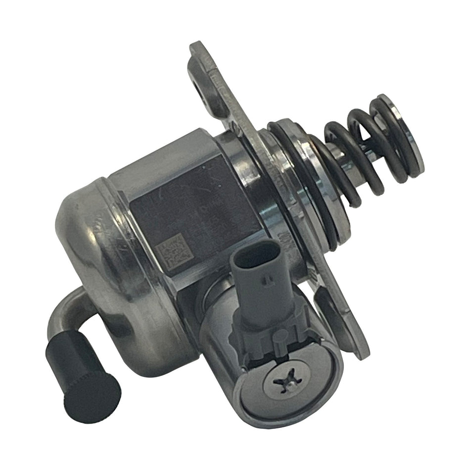 2016/02–2019/10 Audi A4 Avant 8W5, 8WD Hochdruck-Kraftstoffpumpe 04E127026F