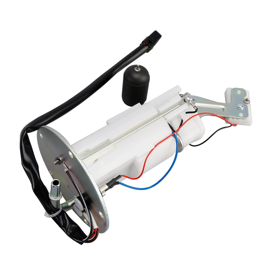 49040-0756 Kraftstoffpumpeneinheit für Kawasaki ZR900 Z900 17-19 Z900/SE 22-24