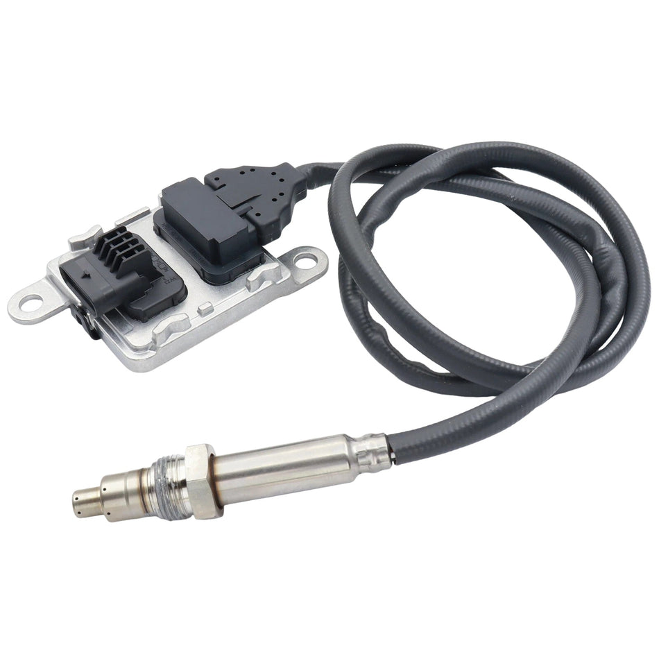 Stickoxid-Sensor (NOx) 1J631-19370 1J63119370 für Kubota M5-091 M5N-091 SVL95-2