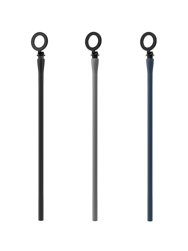 Flexibler magnetischer Saugnapf, schnelle Demontage, Halterung, Kamera-Wicklung, feste Halterung