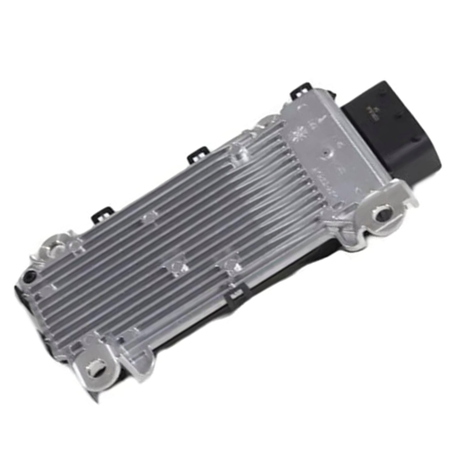 LMC5-Modul Lenksäulenverriegelung Bypass/Reparatur für C5 Corvette 199 ...