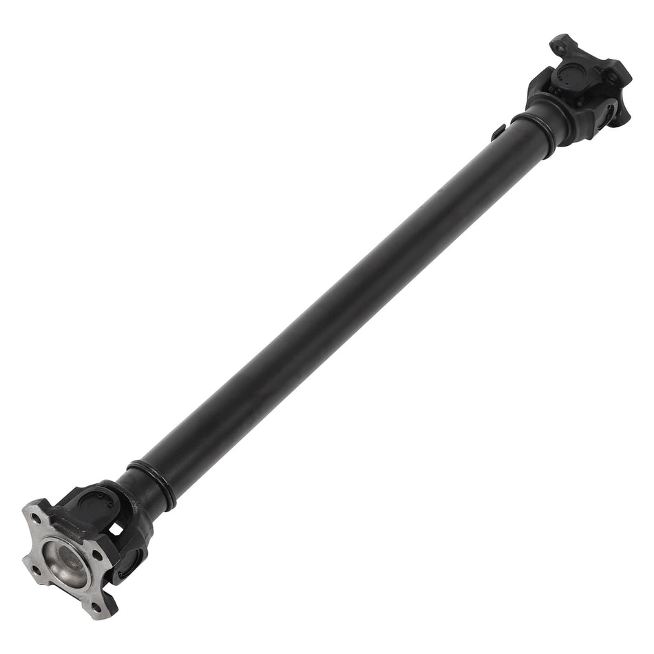 2006–2007 BMW 525xi E60 L6 3.0L Front Auto Trans Vordere Antriebswelle 26207534636 430–50109