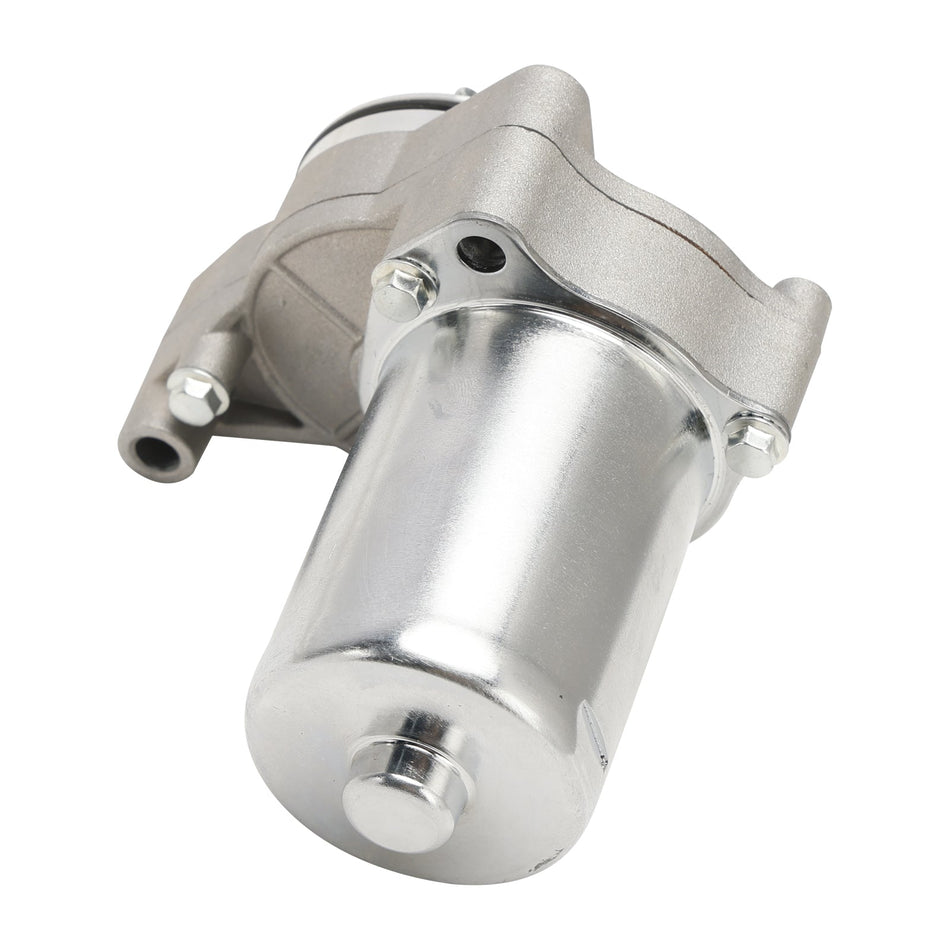 2022 KAYO ATV 110 MJ. Neuer Anlassermotor, Motorstart AKO-P110527