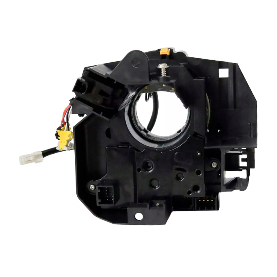 2013-2018 RAM 2500 Wickelfeder mit Winkelsensor 9 PINS 68110740AE