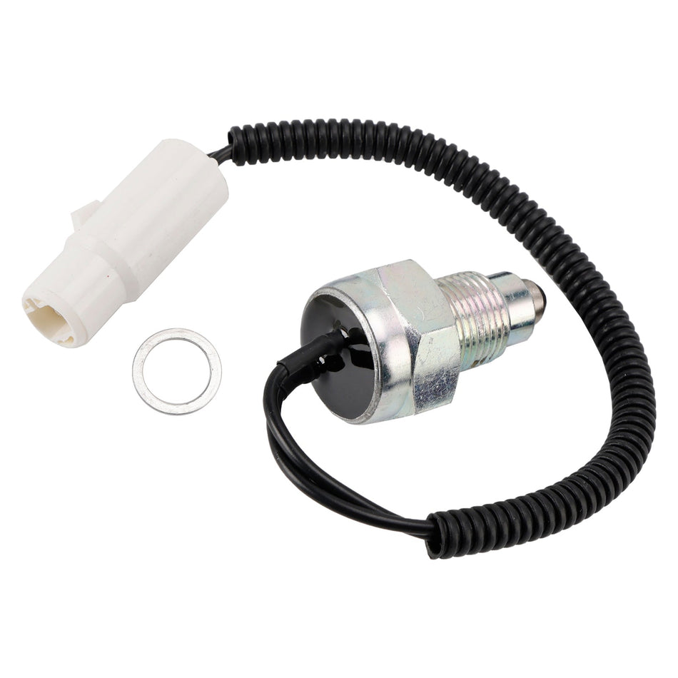 Umschalter 84222-60022 für Toyota Land Cruiser