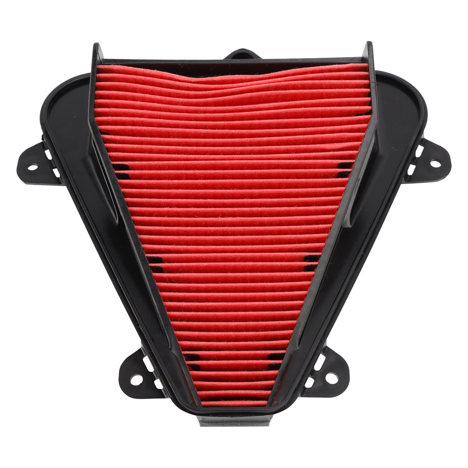 2023-2025 Honda CB 750 Hornet / XL 750 Transalp Luftfiltereinsatz 17210-MLB-D00