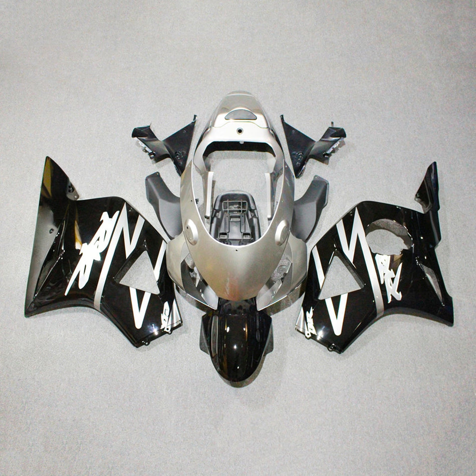 Verkleidungssatz aus ABS-Kunststoff f眉r Honda CBR954 (2002-2003)