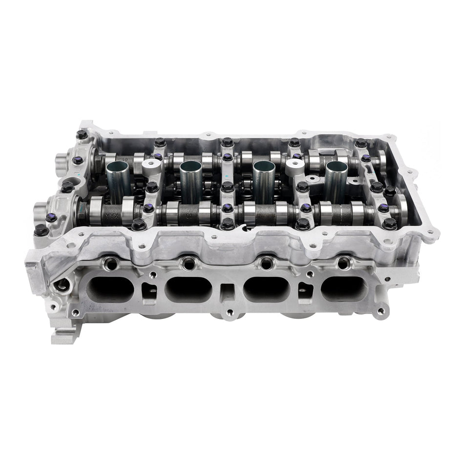 2014–heute Hyundai Mistra G4NB Zylinderkopfbaugruppe 22311-2E000 22321-2E000