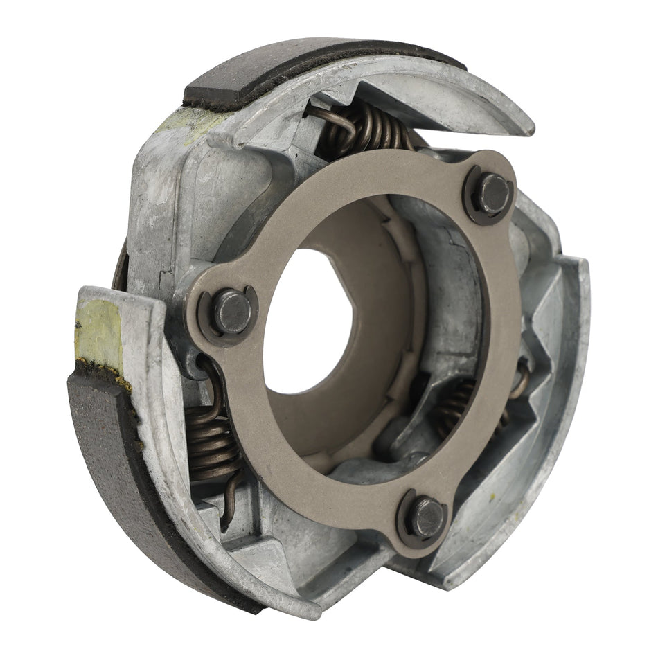 2010-2011 SYM Citycom 300 EFI Rotorkupplung Antriebsplatte S22300HMA000