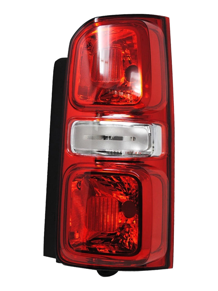 2016–2021 Citroen Dispatch Rechte Rückleuchte Halogen 9808243180 9808243180 9808243182