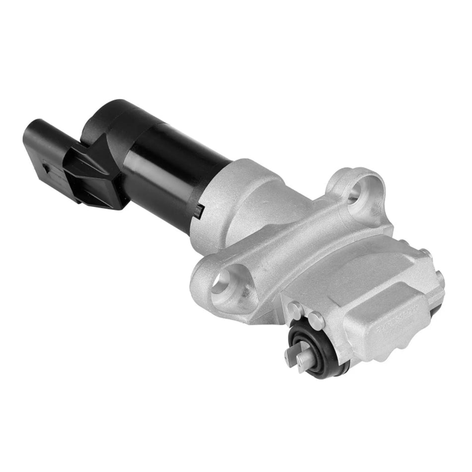 2013-2019 Porsche 911 Feststellbremsen-Stellantrieb hinten links 298609403 97035209105