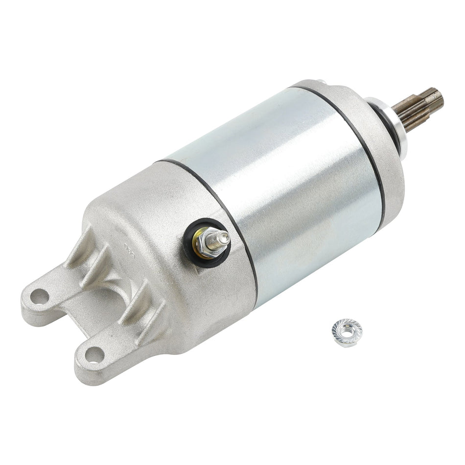 NEUER Anlasser für Adly Hurricane 280 320 / Canyon 320 / Online ATV 3.2 SX