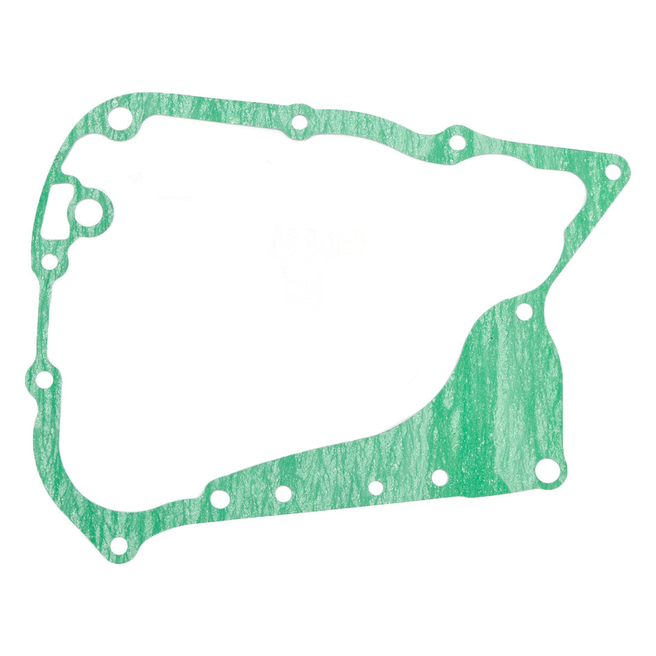 2004-2007 Honda NSS 250 Reflex 250 (MF06) Statorregler-Gleichrichter-Dichtungssatz 31120-KSZ-771