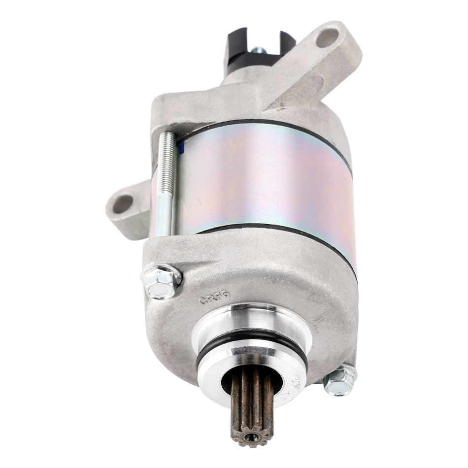Anlassermotor für Husqvarna TC TE TX 250 300 XC XC-W EXC SX 250 300 2023-2025