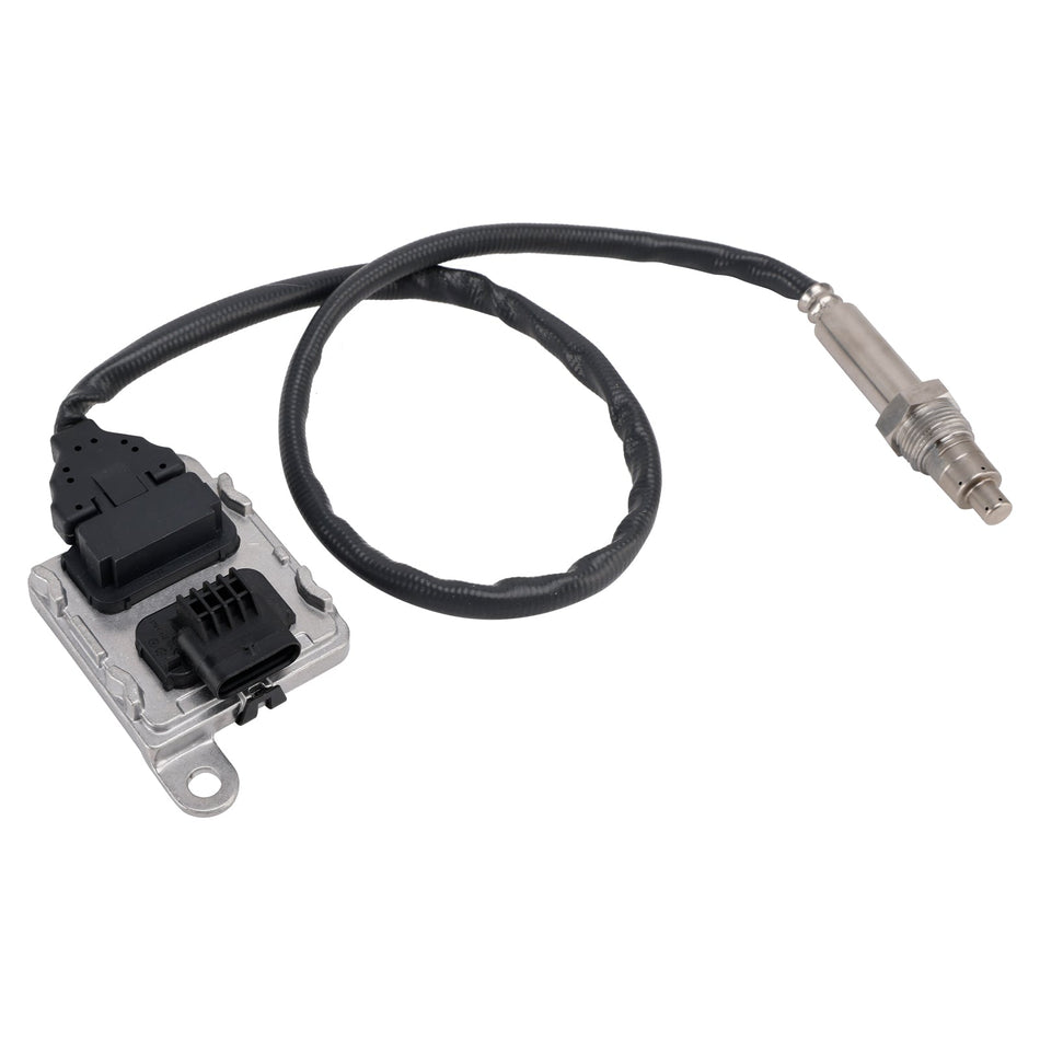 2018-2021 Mercedes-Benz Sprinter 3-T B910 2.1 Transporter NOx Stickoxidsensor A0009059812
