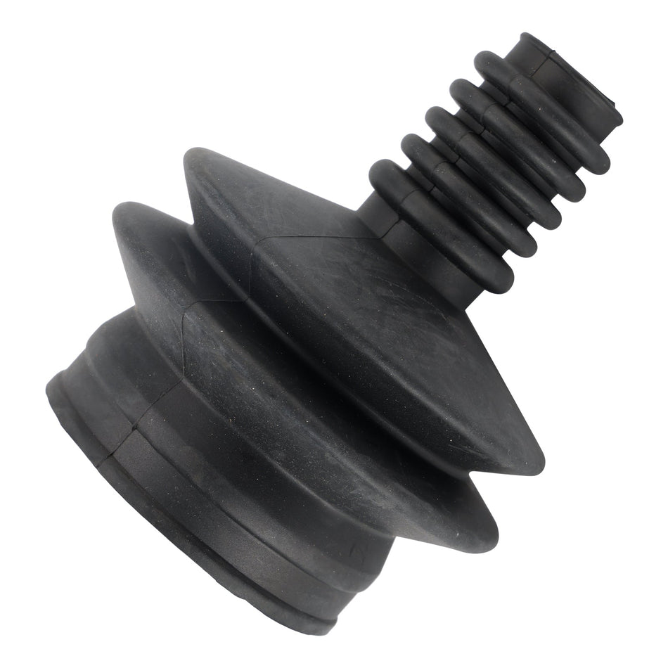 Äußere Manschette für hinteres Kreuzgelenk für Suzuki Quadrunner 250 und King Quad 250/300