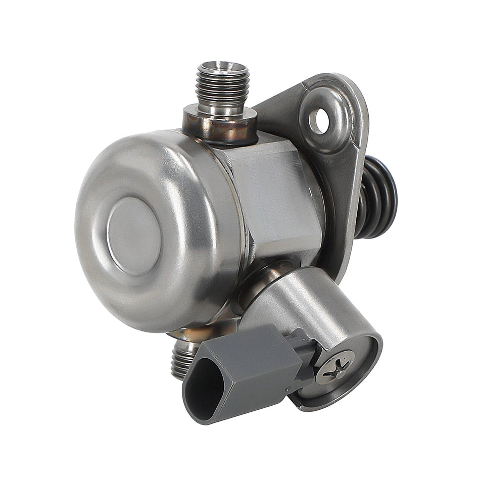 Hochdruck-Kraftstoffpumpe 13518604231 Passend für BMW 335i 435i 640i 740Li xDrive