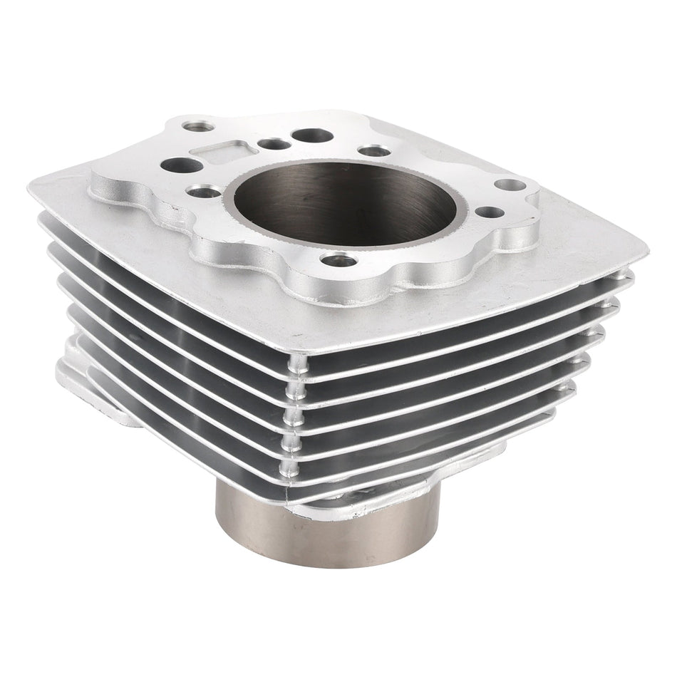 65,5mm Zylinder Kolben Kit 65,5mm Für Zongshen ZS200 CG 200 250 ATV Quad DirtBike 250cc