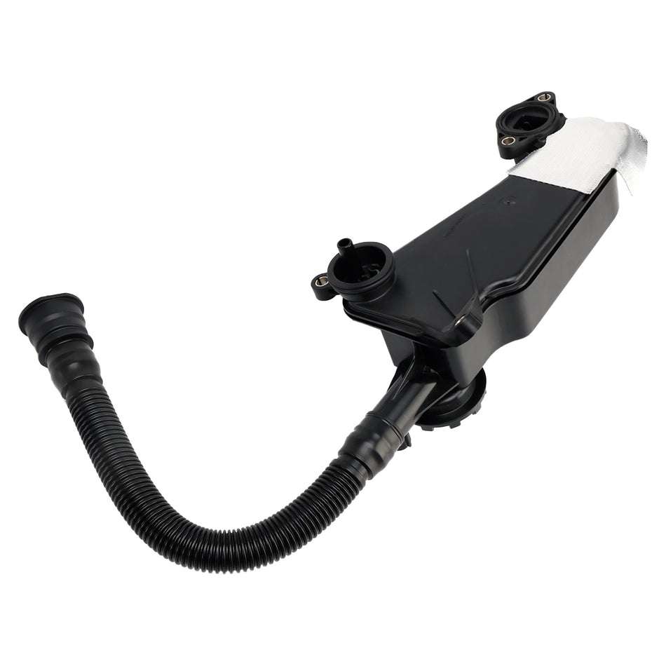 2023–2025 Ford F-250 Super Duty 6,7 l Diesel-Ölabscheiderbaugruppe PC3Z-6A785-A