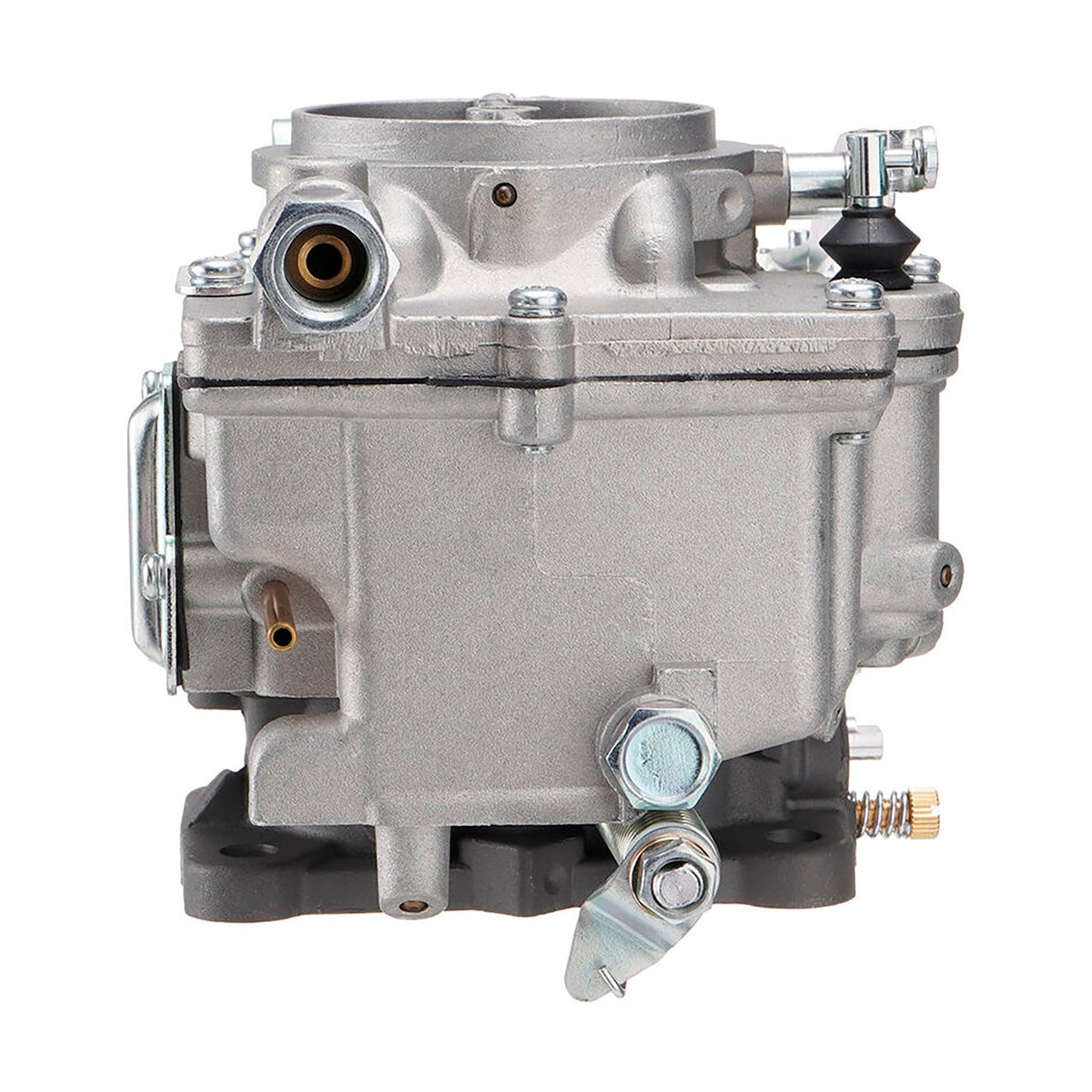 1974-1981 Toyota TRUENO Carb Carby Vergaser 21100-24034