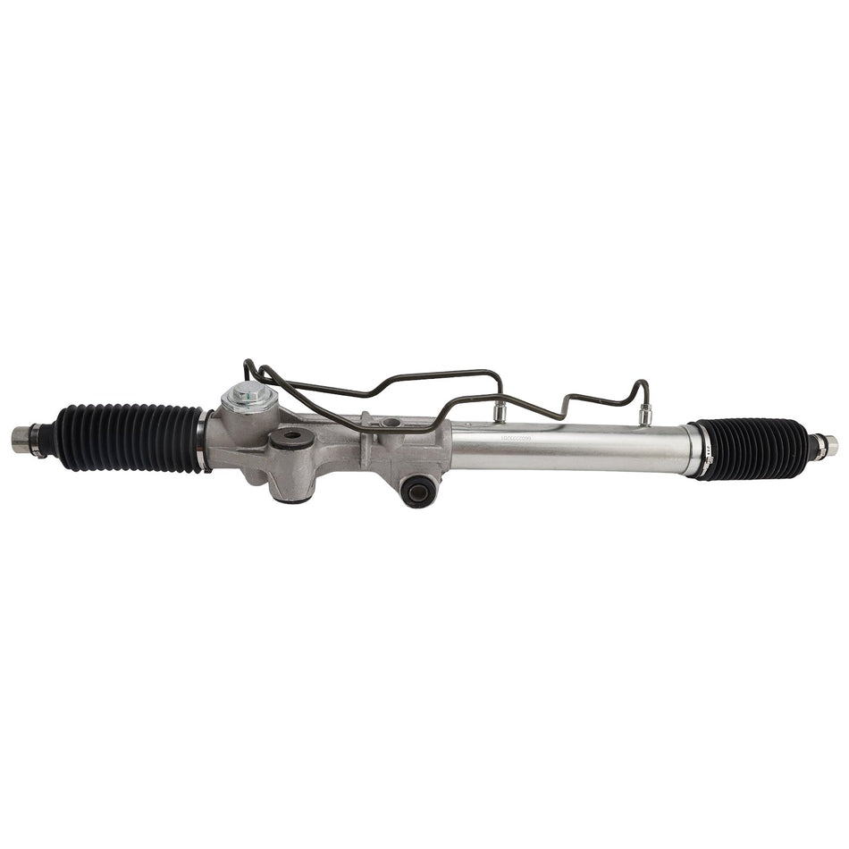 1996/03-2002/08 Toyota Land Cruiser 90 J9 3.4i 24V Hydraulische Servolenkung 44200-60022 44250-60020