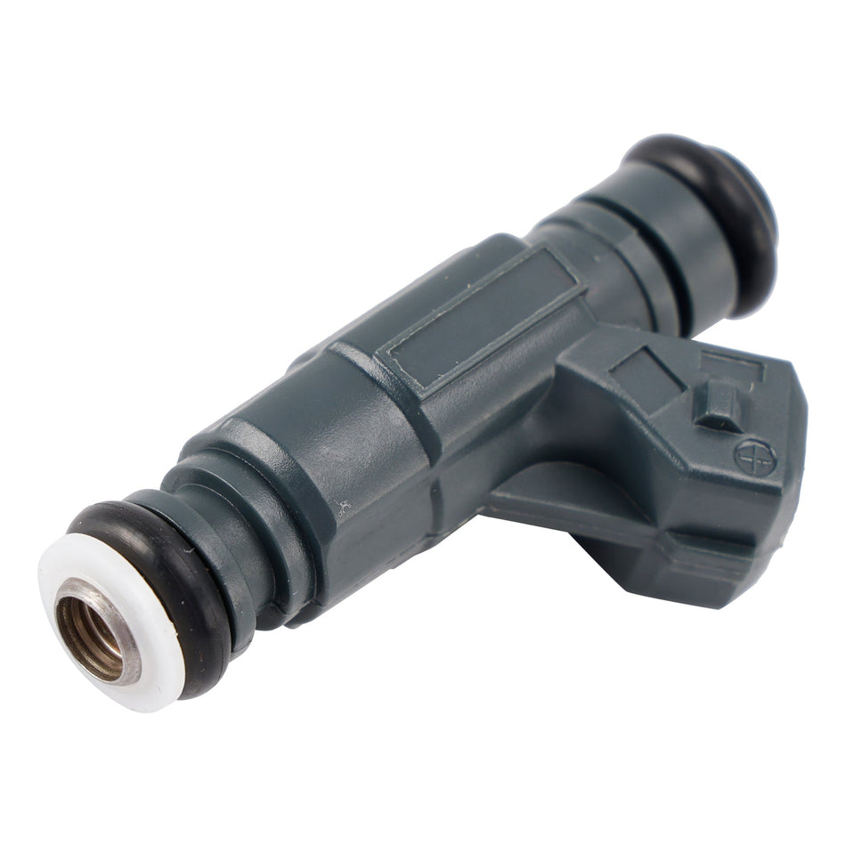 1 Stück Einspritzdüse für Audi A4 A6 Quattro A4 A6 Passat 97-05 2.8L 0280156273