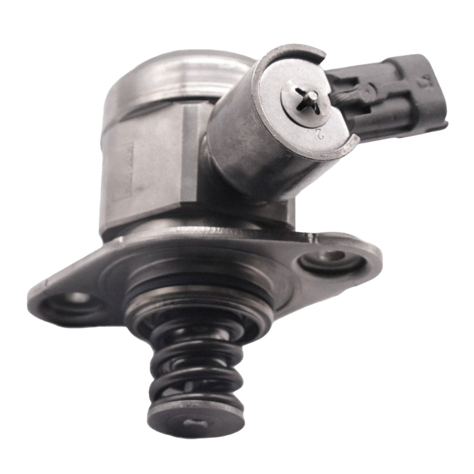 2011-2014 Hyundai Sonata 2.0L 2.4L Hochdruck-Kraftstoffpumpe 353202G730 353202G740