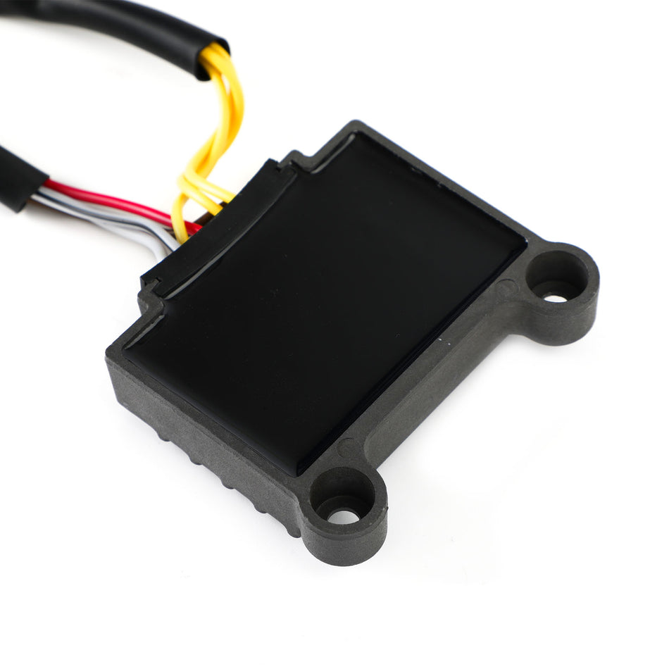 Voltage Regulator For Husqvarna TE150i TE250i TE TX 300i FE250-501 79611034000