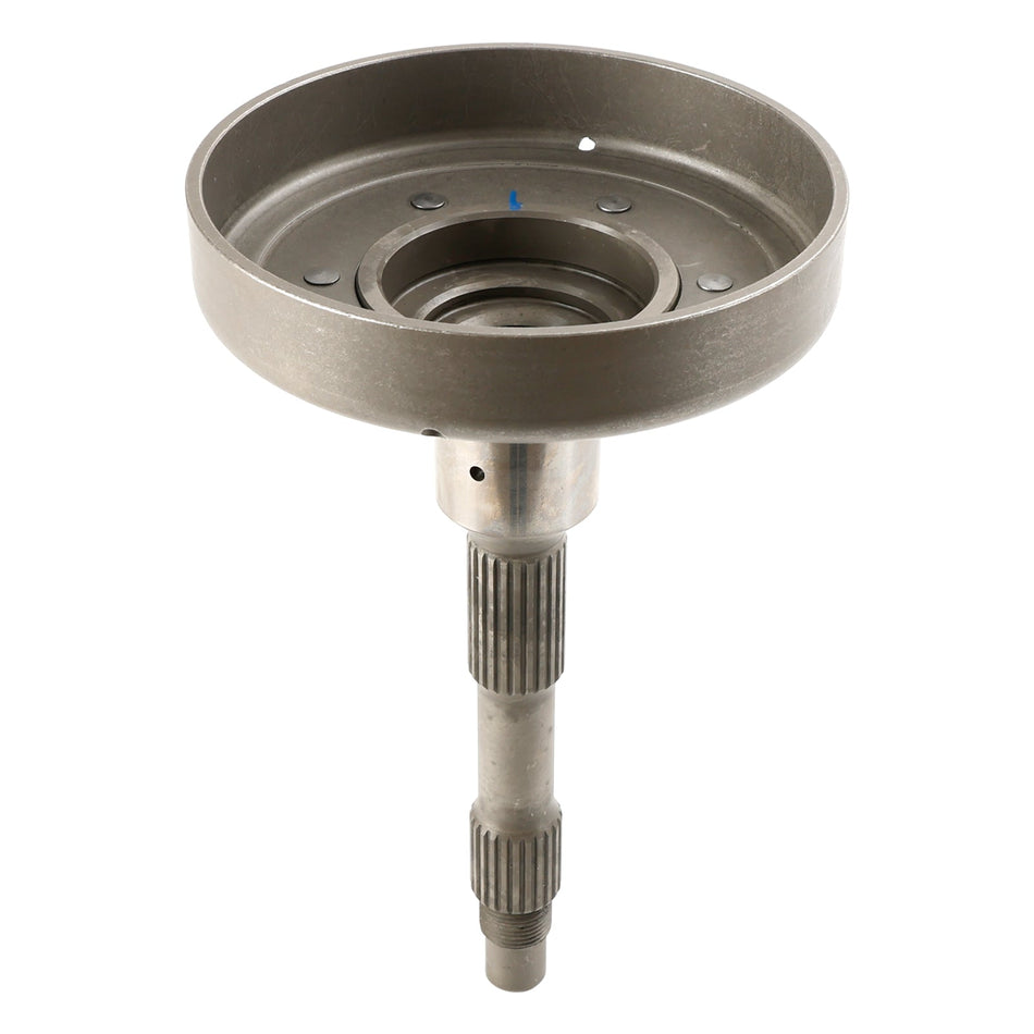 2013-2016 CFMoto CFORCE 500 SWB Vorderkupplungs-Variator-Riemenscheibensatz 0180-053000-0003