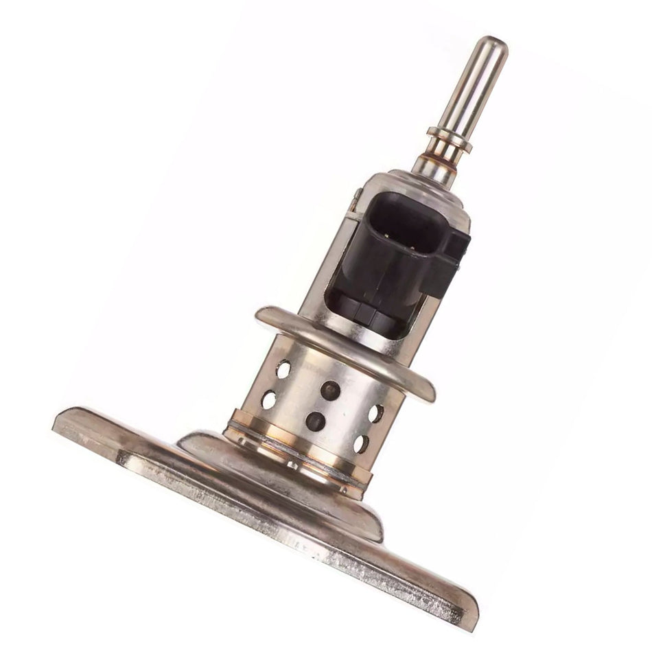 JEEP WRANGLER Diesel-Emissionsflüssigkeit DEF-Injektordüse 4627241AA EM1304IJ 2110003