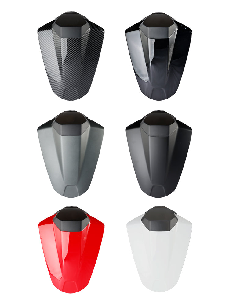2021-2024 Ducati Monster 950 937 Schwanz Hinten Sitz Abdeckung Verkleidung Cowl