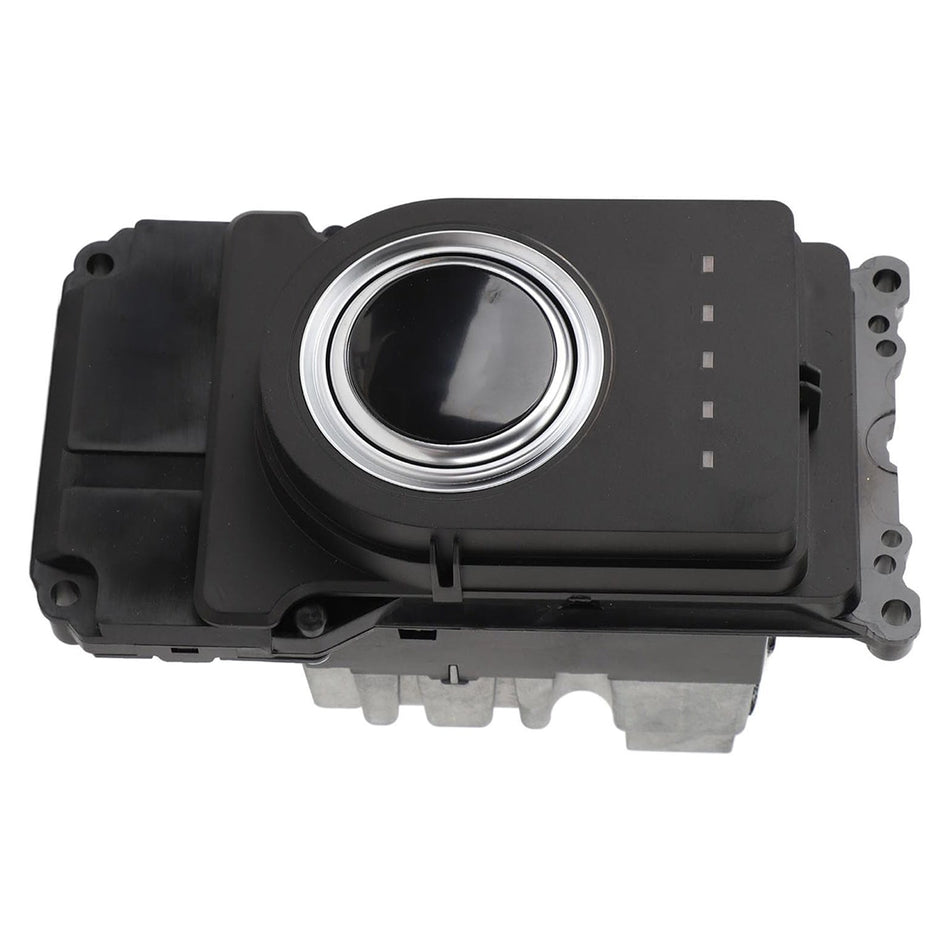 2012-2016 Für Range Rover Evoque L538 Verteilergetriebe-Steuermodul LR068891