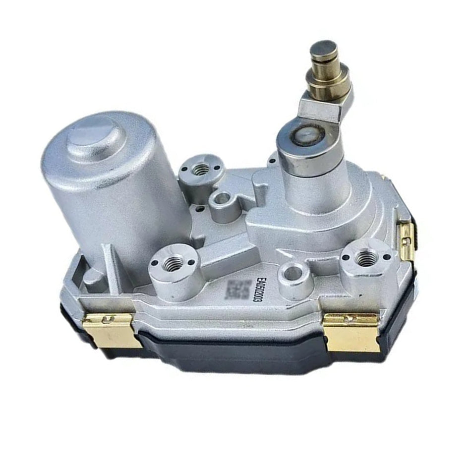 Elektronischer Aktuator 28235-2F700 BV40 282312F670 für Kia Sportage 2.0 CRDi Turbo
