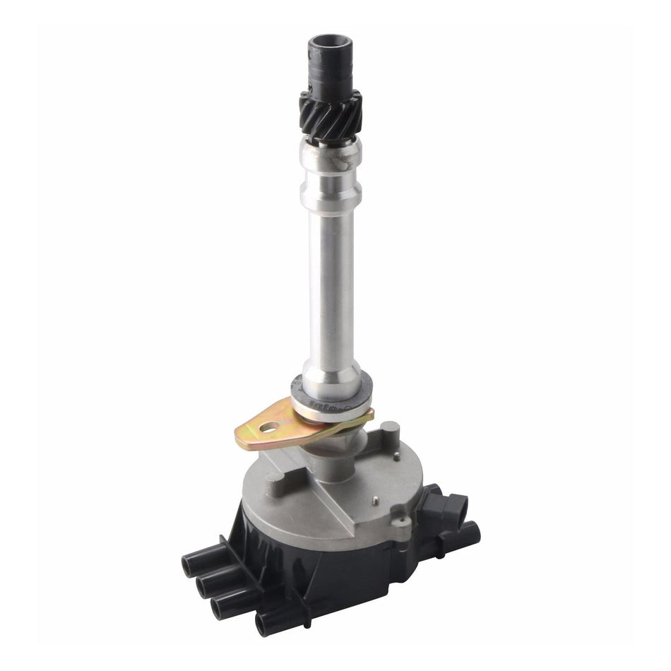 1995-2005 GMC JIMMY 4,3 L V6 motoren Zündverteiler 12598210 12570426