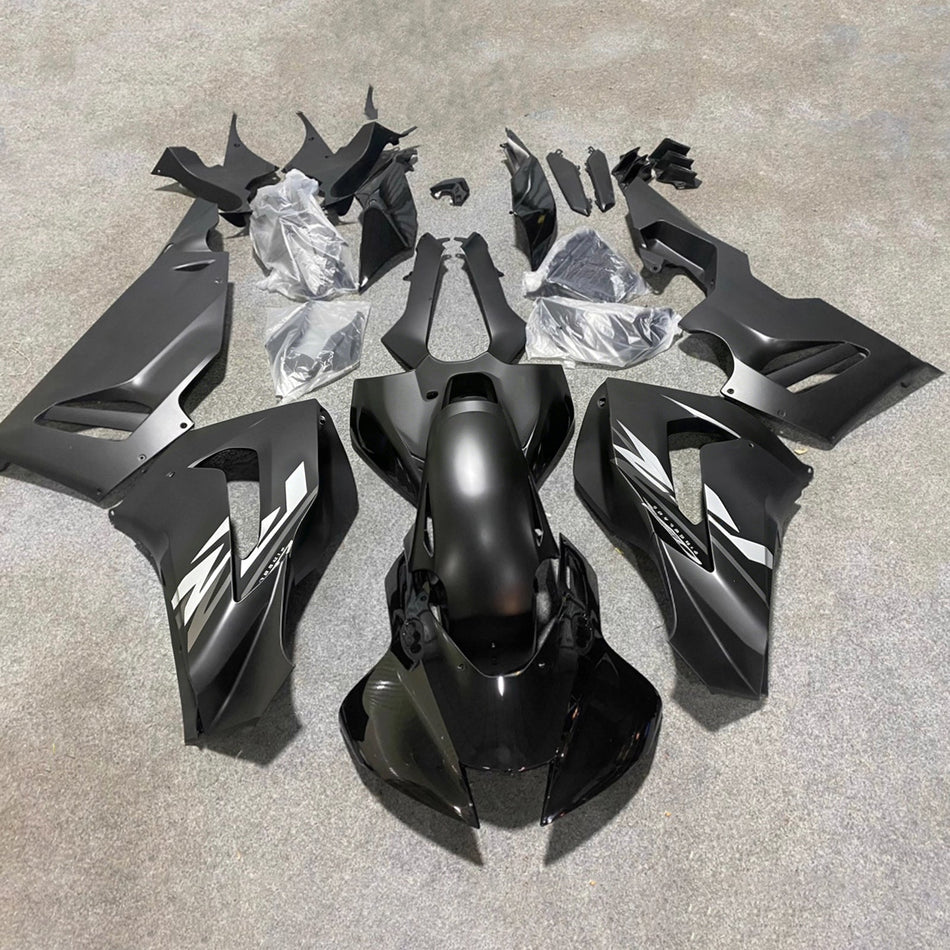 Verkleidungssatz aus ABS-Kunststoff f眉r Honda CBR1000RR-R 2020-2023