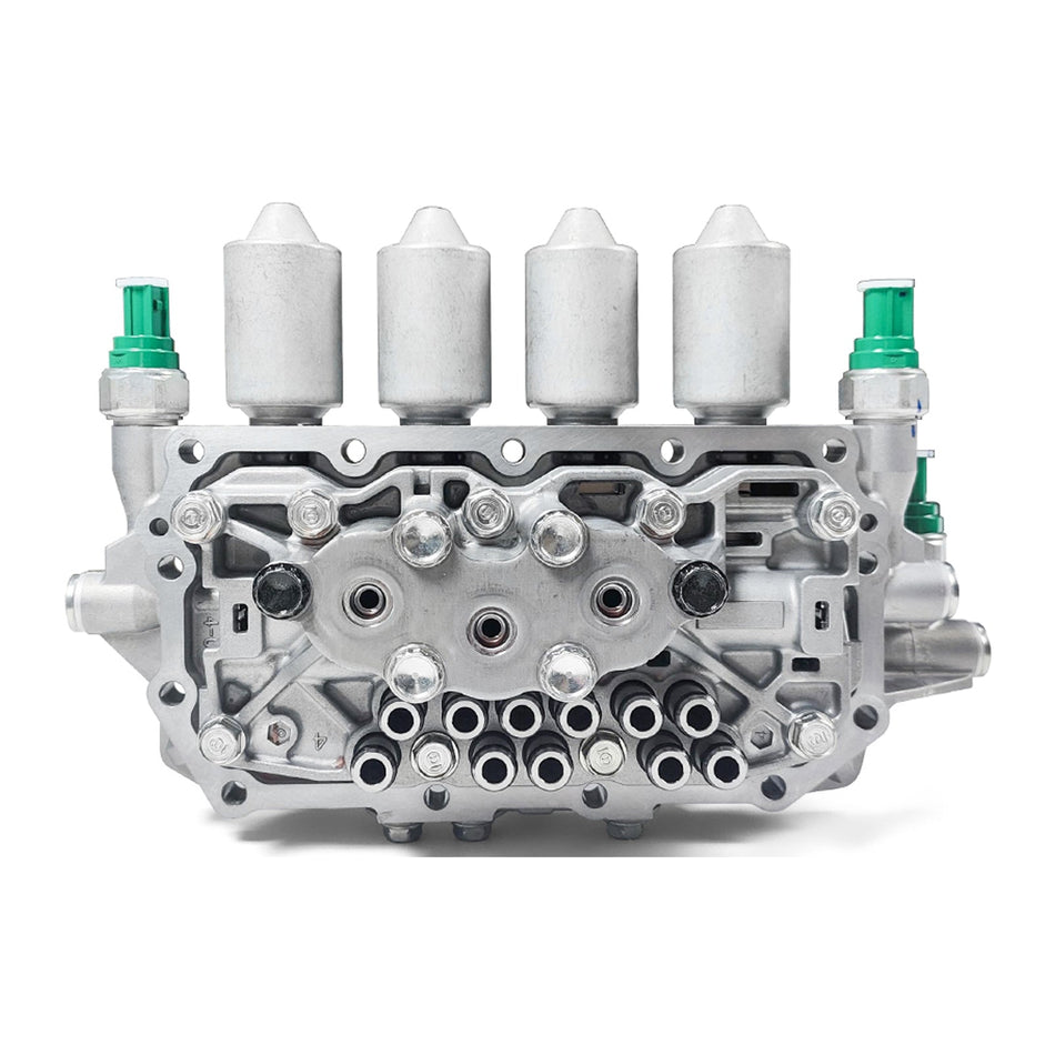 2011 Honda Odyssey 5-Türer Touring KA 6AT Sport Brandneues lineares Getriebe-Schaltsolenoid 27700-5b7-000